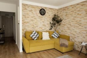 NEU, Superior Apartment 229, im Oberharz, mit Sauna & Schwimmbad, Entspannung Pur